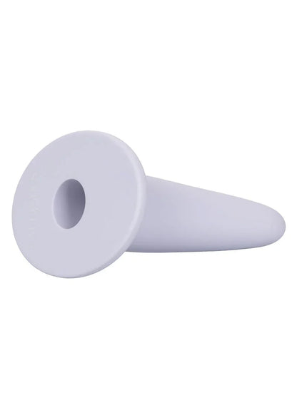 She-ology 5-piece Wearable Vaginal Dilator Set by CalExotics - Happytoys Sexshop: online sex shop for Feeling Happy & Easy 😊 - Discreet geleverd