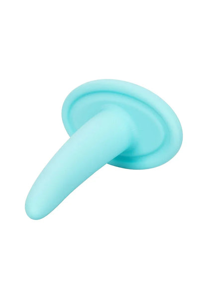 She-ology 5-piece Wearable Vaginal Dilator Set by CalExotics - Happytoys Sexshop: online sex shop for Feeling Happy & Easy 😊 - Discreet geleverd