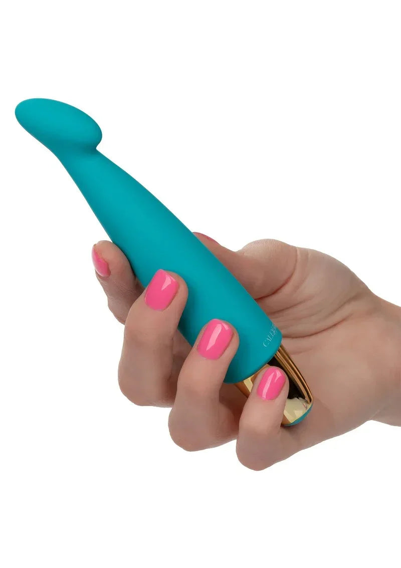 CalExoticsSlaySlayAdoreMe5 @ Happytoys Sexshop: online sex shop for Feeling Happy & Easy 😊 the erotic store owned by a woman