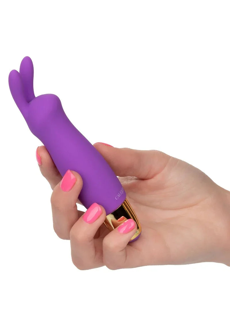♀ CalExotics Slay #BuzzMe - Happytoys Sexshop: online sex shop for Feeling Happy & Easy 😊 - Discreet geleverd