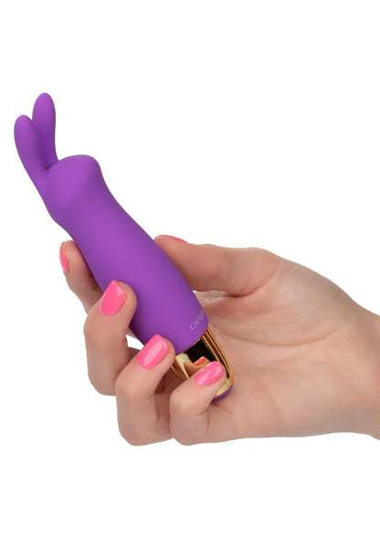 ♀ CalExotics Slay #BuzzMe - Happytoys Sexshop: online sex shop for Feeling Happy & Easy 😊 - Discreet geleverd