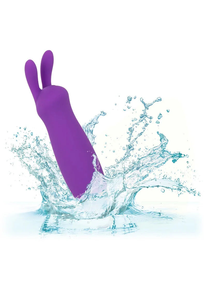 ♀ CalExotics Slay #BuzzMe - Happytoys Sexshop: online sex shop for Feeling Happy & Easy 😊 - Discreet geleverd