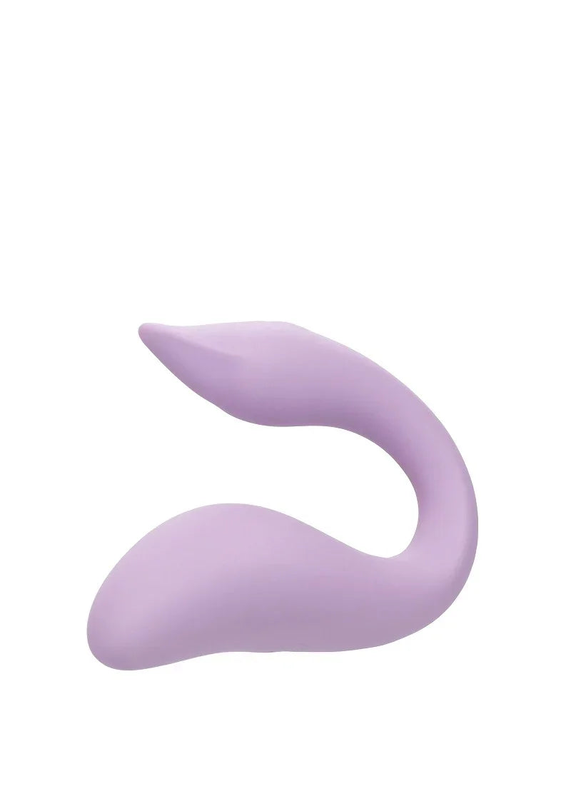 ♀ CalExotics Slay #FlexMe - Happytoys Sexshop: online sex shop for Feeling Happy & Easy 😊 - Discreet geleverd