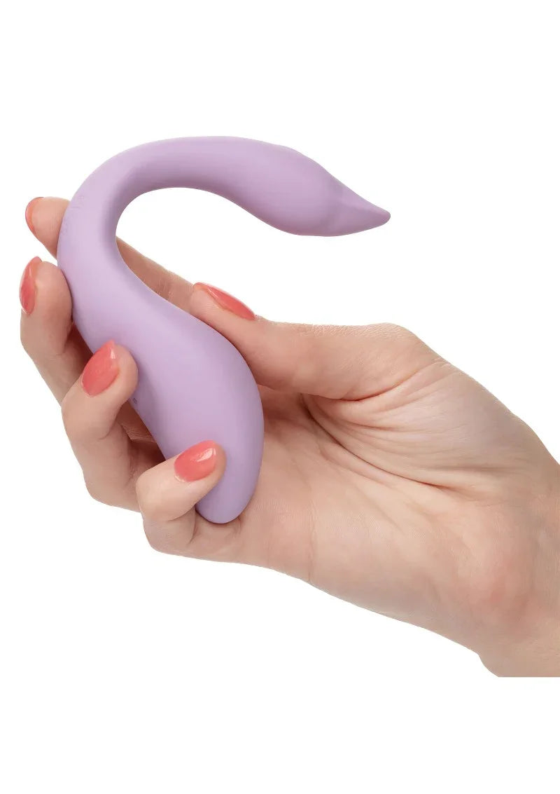 ♀ CalExotics Slay #FlexMe - Happytoys Sexshop: online sex shop for Feeling Happy & Easy 😊 - Discreet geleverd