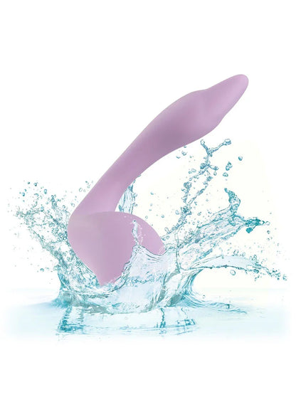 ♀ CalExotics Slay #FlexMe - Happytoys Sexshop: online sex shop for Feeling Happy & Easy 😊 - Discreet geleverd