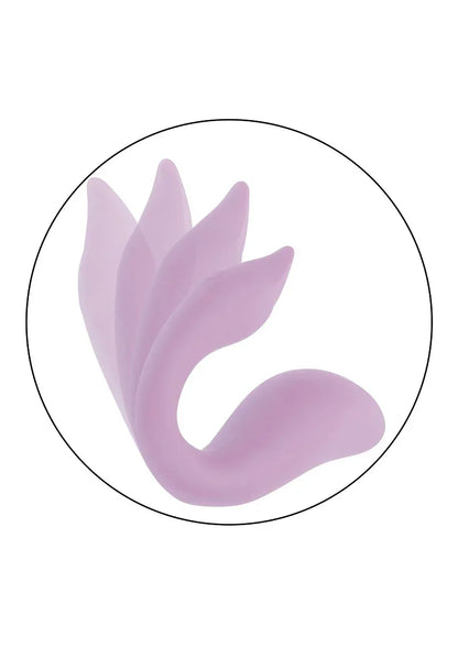 ♀ CalExotics Slay #FlexMe - Happytoys Sexshop: online sex shop for Feeling Happy & Easy 😊 - Discreet geleverd