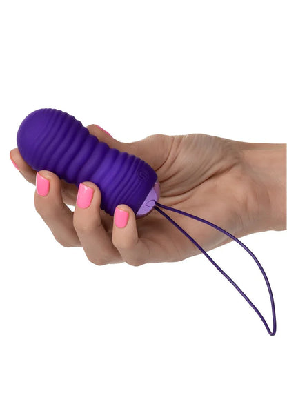 ♀ CalExotics Slay #ThrustMe - Happytoys Sexshop: online sex shop for Feeling Happy & Easy 😊 - Discreet geleverd