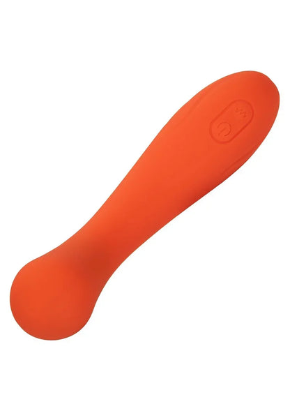 Stella Liquid Silicone G-Wand @ CalExotics - Happytoys Sexshop: online sex shop for Feeling Happy & Easy 😊 - Discreet geleverd