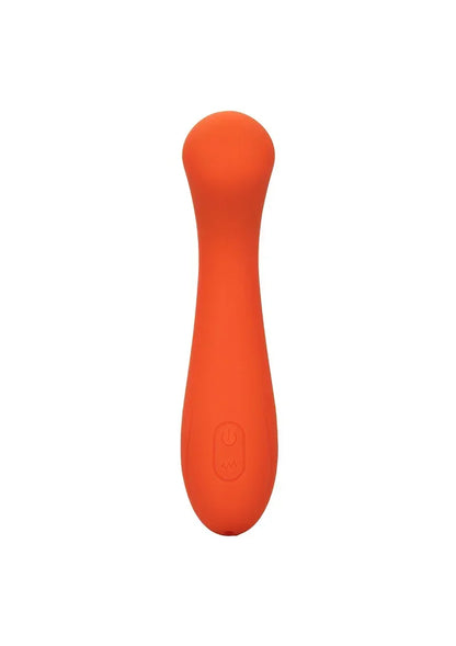 Stella Liquid Silicone G-Wand @ CalExotics - Happytoys Sexshop: online sex shop for Feeling Happy & Easy 😊 - Discreet geleverd