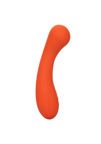 Stella Liquid Silicone G-Wand @ CalExotics - Happytoys Sexshop: online sex shop for Feeling Happy & Easy 😊 - Discreet geleverd