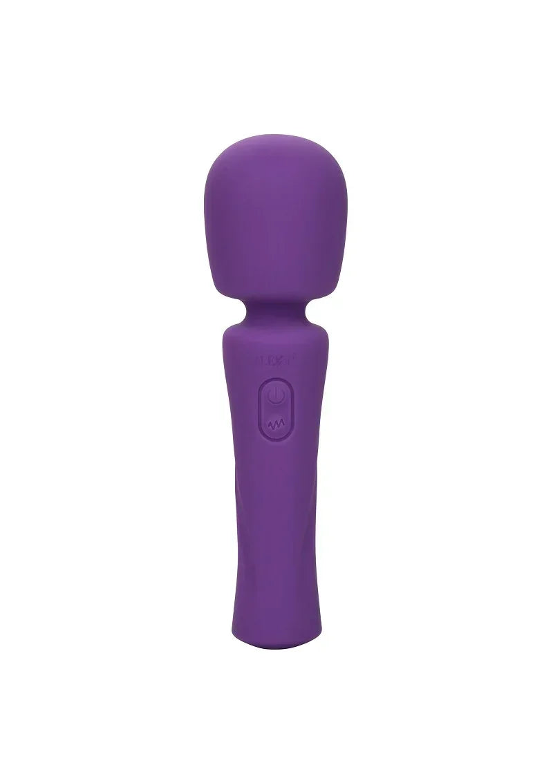 CalExoticsStellaLiquidSiliconeMassager8 @ Happytoys Sexshop: online sex shop for Feeling Happy & Easy 😊 the erotic store owned by a woman