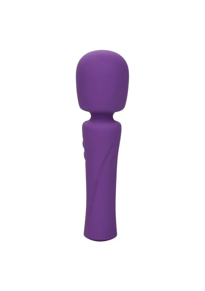 CalExoticsStellaLiquidSiliconeMassager9 @ Happytoys Sexshop: online sex shop for Feeling Happy & Easy 😊 the erotic store owned by a woman
