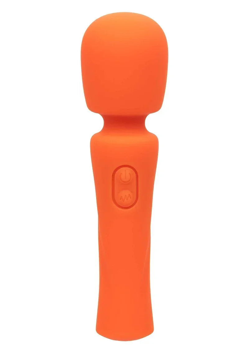 CalExoticsStellaLiquidSiliconeMiniMassager3 @ Happytoys Sexshop: online sex shop for Feeling Happy & Easy 😊 the erotic store owned by a woman