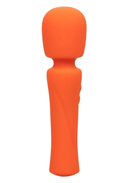 CalExoticsStellaLiquidSiliconeMiniMassager4 @ Happytoys Sexshop: online sex shop for Feeling Happy & Easy 😊 the erotic store owned by a woman