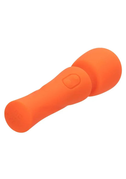 CalExoticsStellaLiquidSiliconeMiniMassager5 @ Happytoys Sexshop: online sex shop for Feeling Happy & Easy 😊 the erotic store owned by a woman