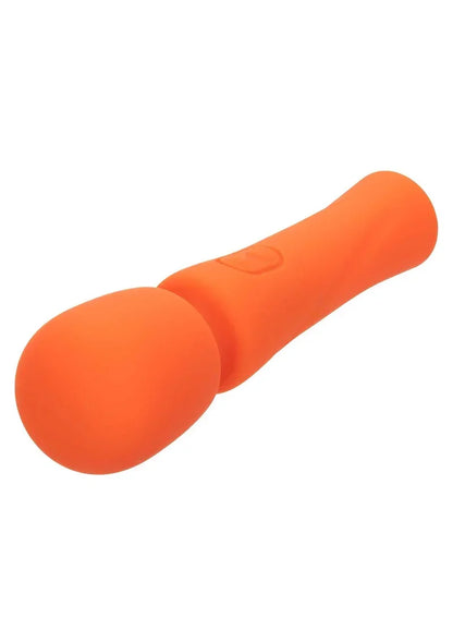 CalExoticsStellaLiquidSiliconeMiniMassager6 @ Happytoys Sexshop: online sex shop for Feeling Happy & Easy 😊 the erotic store owned by a woman