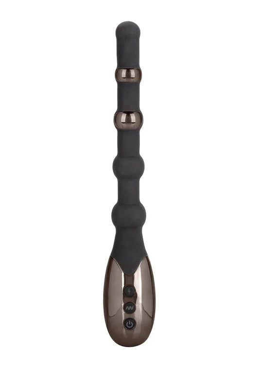 CalExoticsVoltElectroBeads1 @ Happytoys Sexshop: online sex shop for Feeling Happy & Easy 😊 the erotic store owned by a woman