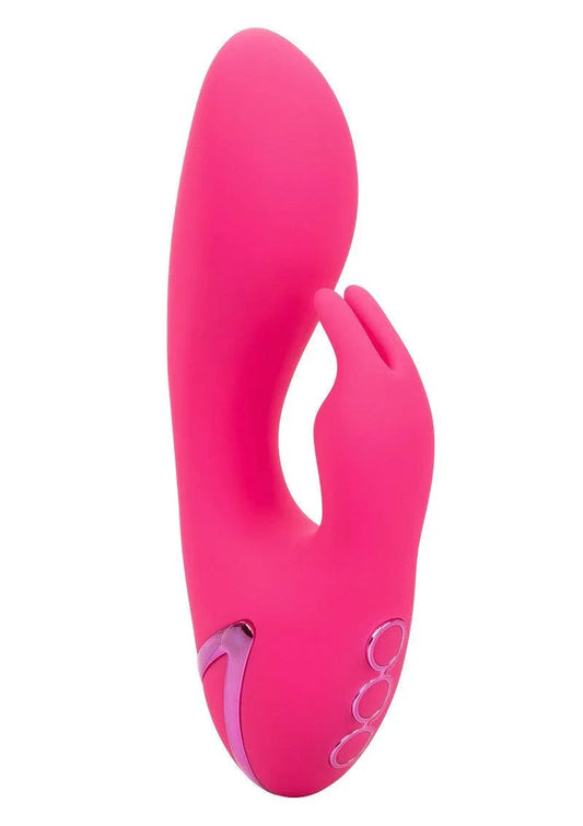 California Dreaming So. Cal Sunshine by CalExotics - Happytoys Sexshop: online sex shop for Feeling Happy & Easy 😊 - Discreet geleverd