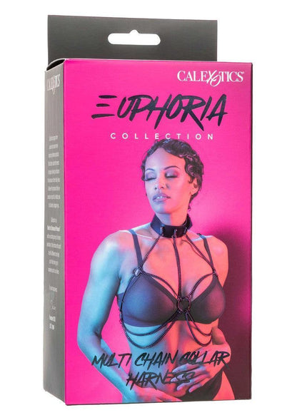 CalExotics_Euphoria_Collection_Multi_Chain_Collar_Harness_Happytoys_Sexshop_liever_Happy_dan_Easy_-3240487 @ Happytoys Sexshop: online sex shop for Feeling Happy & Easy 😊 the erotic store owned by a woman