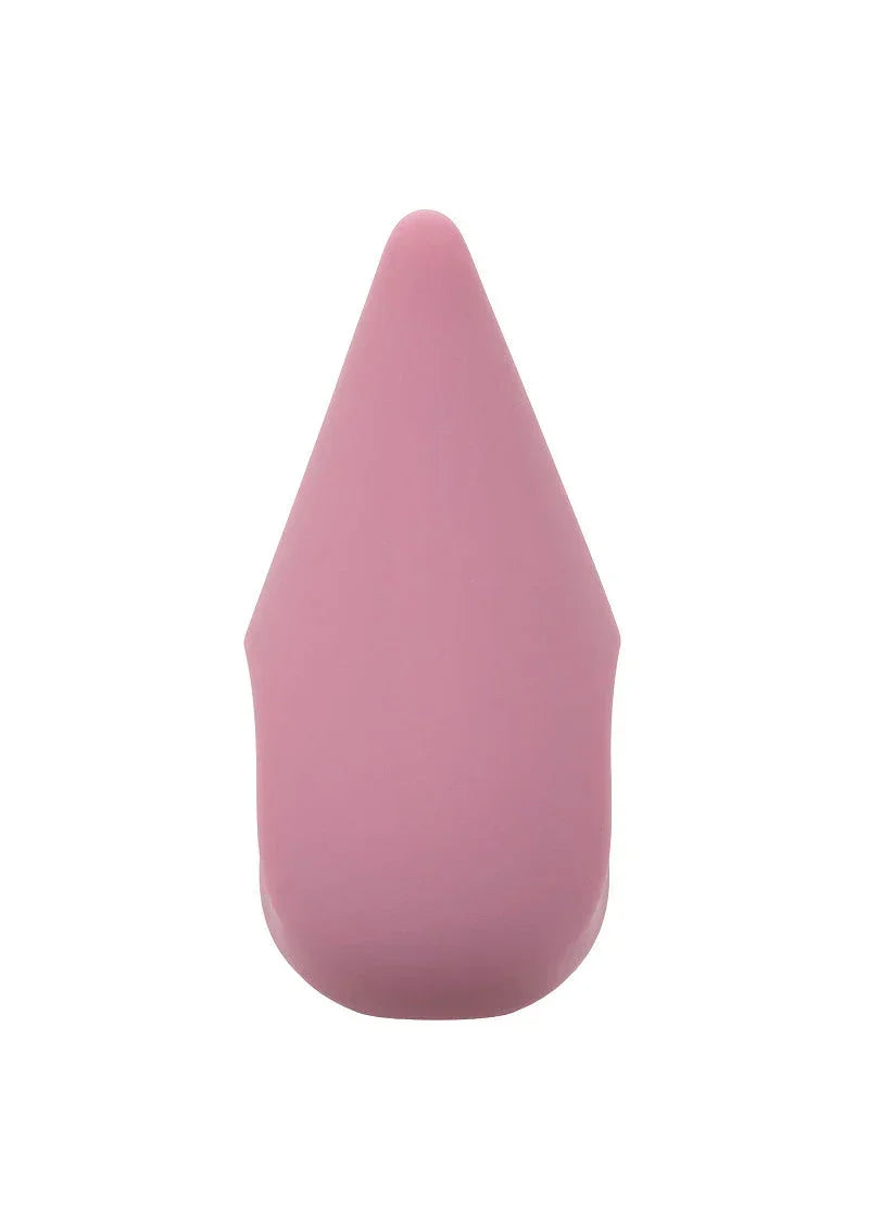 CalExotics_Mod_Flair_Vibrator_Happytoys_Sexshop_liever_Happy_dan_Easy_-3241626 @ Happytoys Sexshop: online sex shop for Feeling Happy & Easy 😊 the erotic store owned by a woman