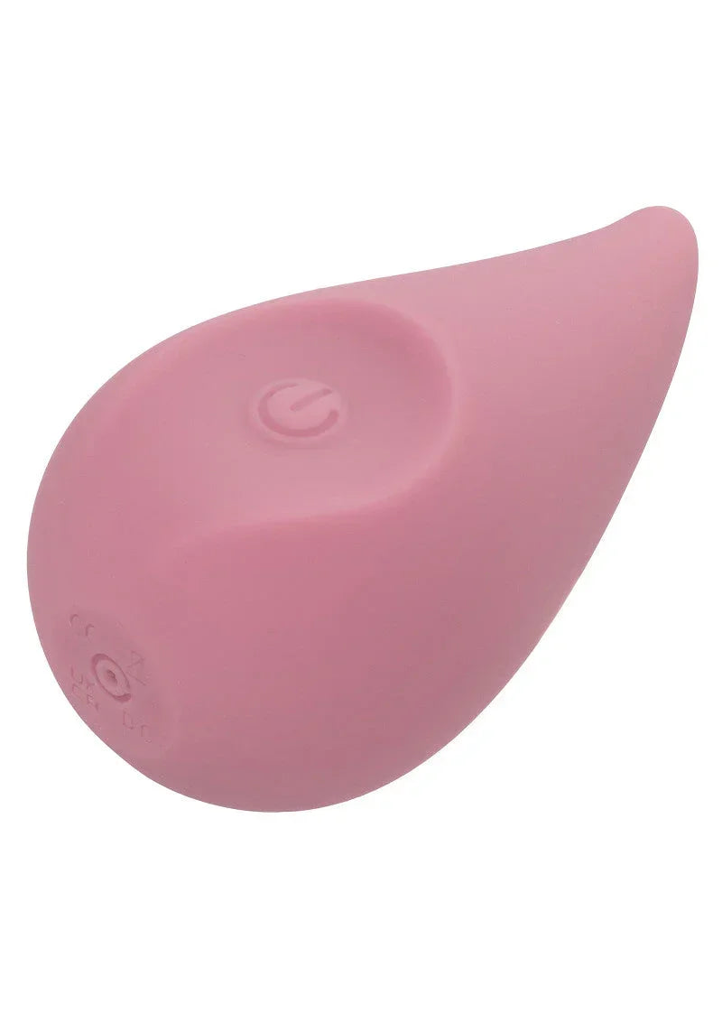 CalExotics_Mod_Flair_Vibrator_Happytoys_Sexshop_liever_Happy_dan_Easy_-3241634 @ Happytoys Sexshop: online sex shop for Feeling Happy & Easy 😊 the erotic store owned by a woman