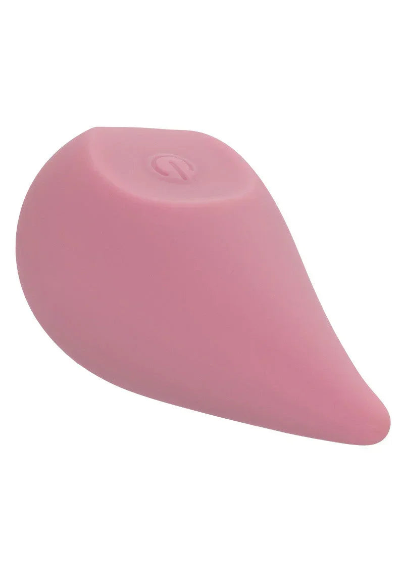 CalExotics_Mod_Flair_Vibrator_Happytoys_Sexshop_liever_Happy_dan_Easy_-3241641 @ Happytoys Sexshop: online sex shop for Feeling Happy & Easy 😊 the erotic store owned by a woman