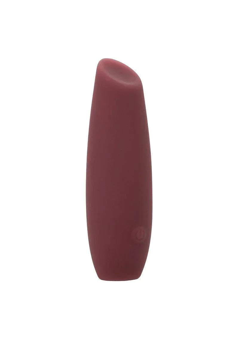 CalExotics_Mod_Tilt_Vibrator_Happytoys_Sexshop_liever_Happy_dan_Easy_-3241657 @ Happytoys Sexshop: online sex shop for Feeling Happy & Easy 😊 the erotic store owned by a woman