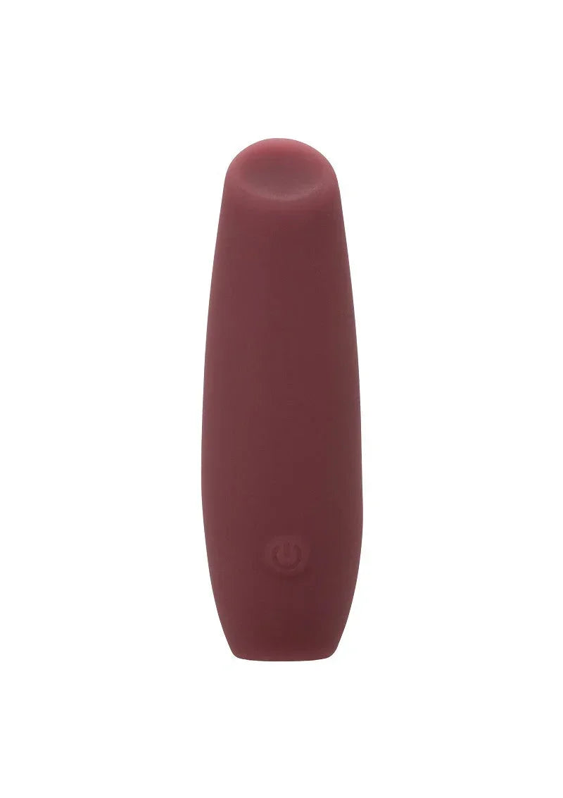 CalExotics_Mod_Tilt_Vibrator_Happytoys_Sexshop_liever_Happy_dan_Easy_-3241667 @ Happytoys Sexshop: online sex shop for Feeling Happy & Easy 😊 the erotic store owned by a woman