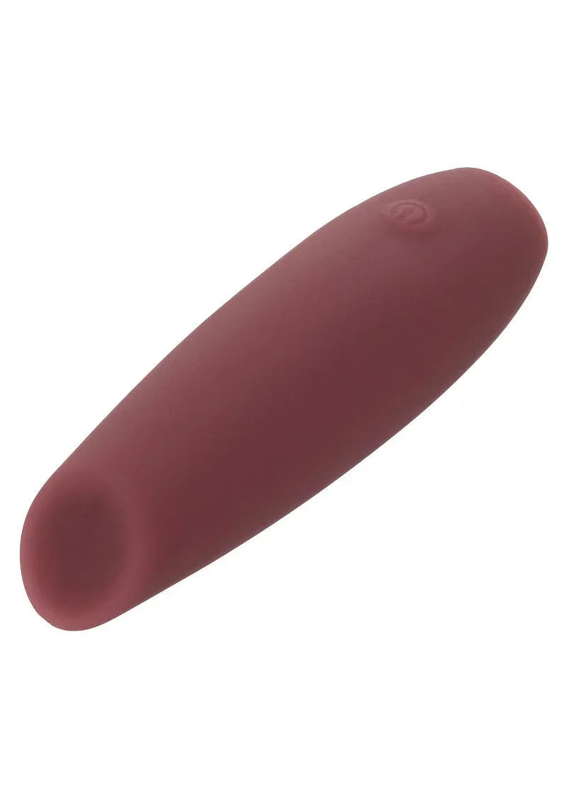 CalExotics_Mod_Tilt_Vibrator_Happytoys_Sexshop_liever_Happy_dan_Easy_-3241673 @ Happytoys Sexshop: online sex shop for Feeling Happy & Easy 😊 the erotic store owned by a woman