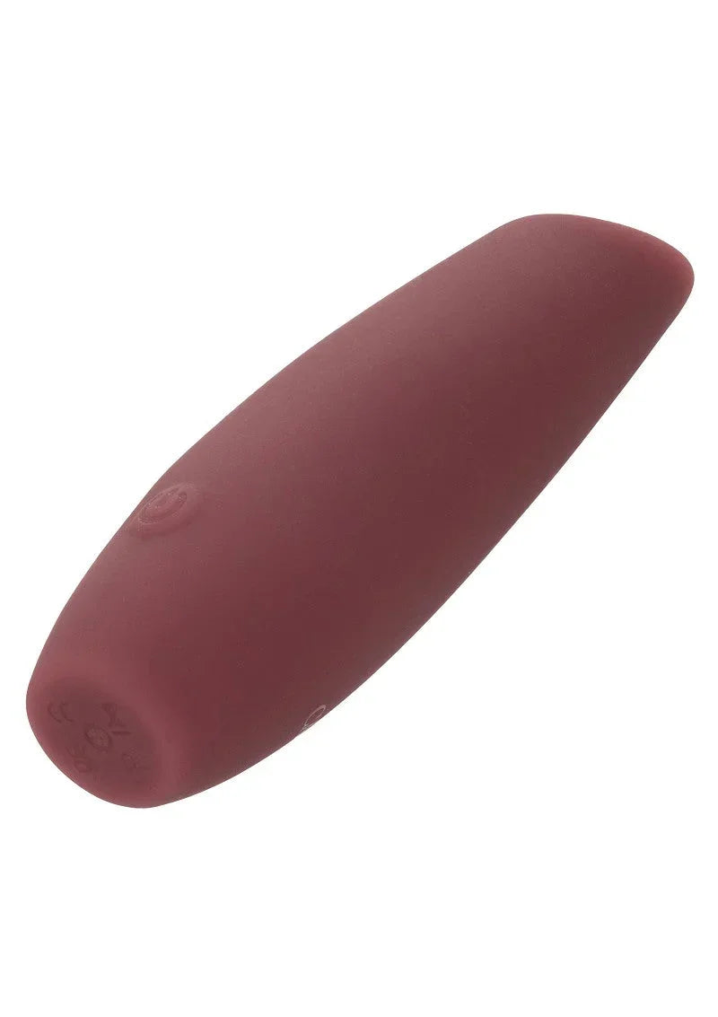 CalExotics_Mod_Tilt_Vibrator_Happytoys_Sexshop_liever_Happy_dan_Easy_-3241680 @ Happytoys Sexshop: online sex shop for Feeling Happy & Easy 😊 the erotic store owned by a woman