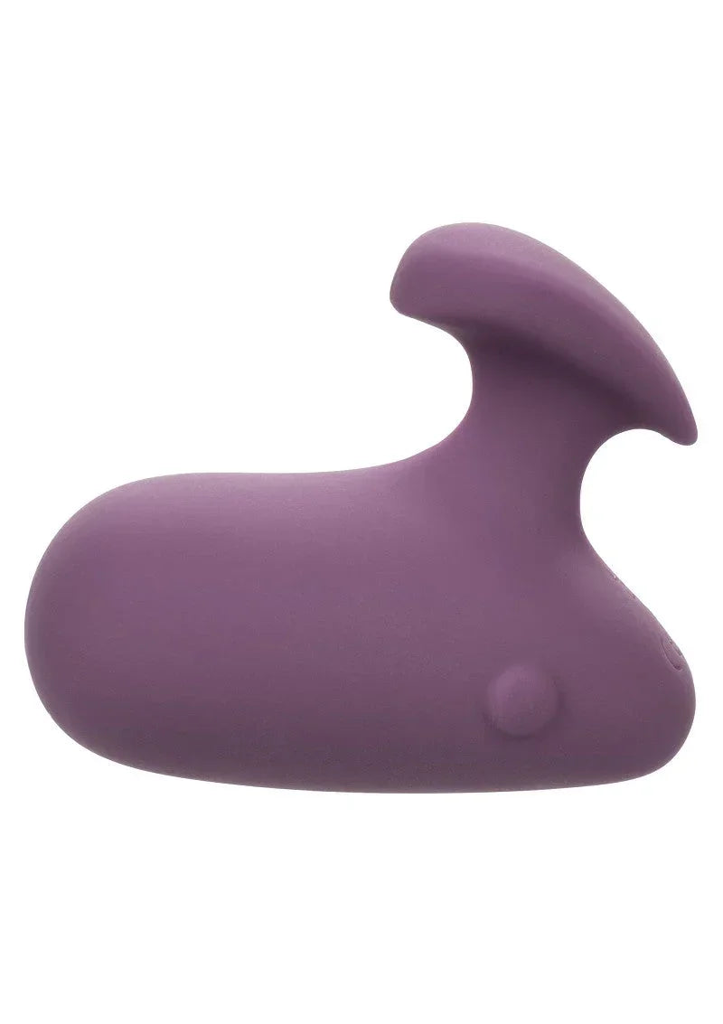 CalExotics_Mod_Touch_Vibrator_Happytoys_Sexshop_liever_Happy_dan_Easy_-3241711 @ Happytoys Sexshop: online sex shop for Feeling Happy & Easy 😊 the erotic store owned by a woman