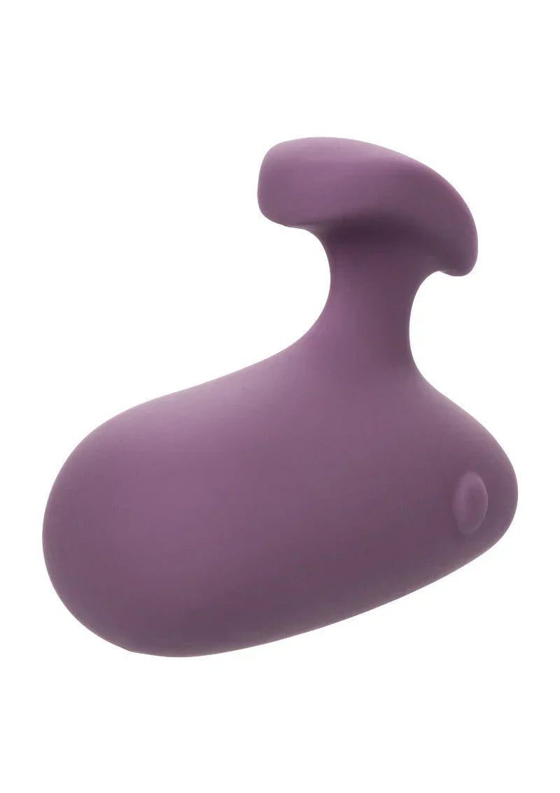 CalExotics_Mod_Touch_Vibrator_Happytoys_Sexshop_liever_Happy_dan_Easy_-3241717 @ Happytoys Sexshop: online sex shop for Feeling Happy & Easy 😊 the erotic store owned by a woman