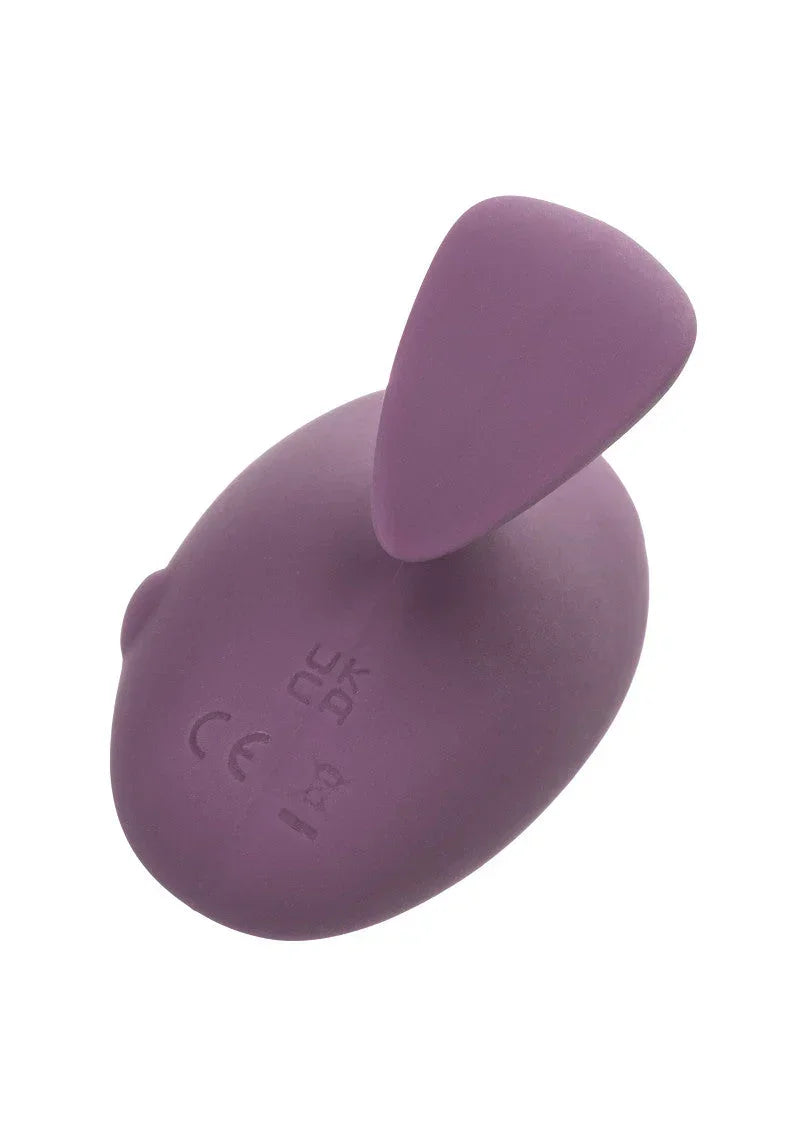 CalExotics_Mod_Touch_Vibrator_Happytoys_Sexshop_liever_Happy_dan_Easy_-3241725 @ Happytoys Sexshop: online sex shop for Feeling Happy & Easy 😊 the erotic store owned by a woman