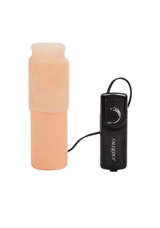 CalExotics_Optimum_Series_Vibrating_Oro_Simulator_1 @ Happytoys Sexshop: online sex shop for Feeling Happy & Easy 😊 the erotic store owned by a woman