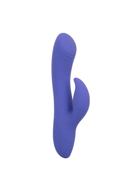 CalexConnectDualStimulatorbyCalExotics1 @ Happytoys Sexshop: online sex shop for Feeling Happy & Easy 😊 the erotic store owned by a woman