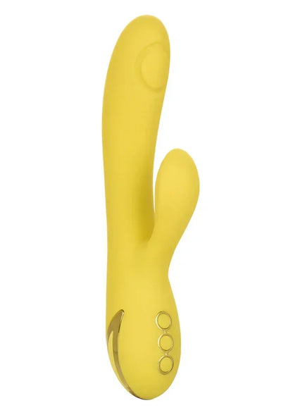 CaliforniaDreamingSanDiegoSeductionbyCalExotics1 @ Happytoys Sexshop: online sex shop for Feeling Happy & Easy 😊 the erotic store owned by a woman