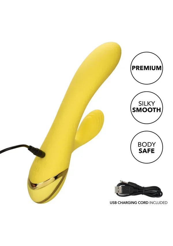 CaliforniaDreamingSanDiegoSeductionbyCalExotics5 @ Happytoys Sexshop: online sex shop for Feeling Happy & Easy 😊 the erotic store owned by a woman