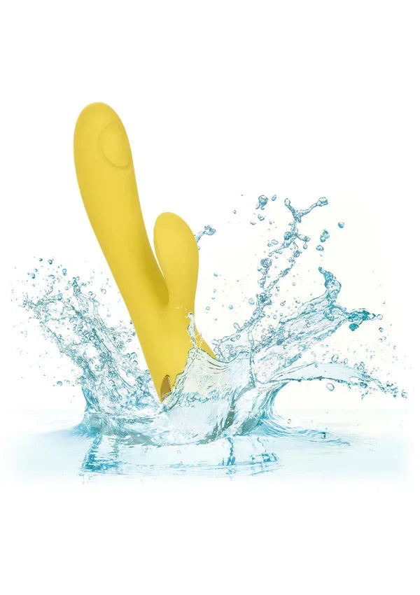 CaliforniaDreamingSanDiegoSeductionbyCalExotics6 @ Happytoys Sexshop: online sex shop for Feeling Happy & Easy 😊 the erotic store owned by a woman