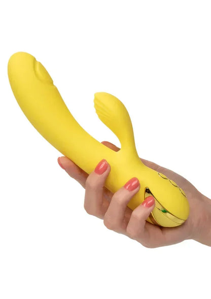 CaliforniaDreamingSanDiegoSeductionbyCalExotics7 @ Happytoys Sexshop: online sex shop for Feeling Happy & Easy 😊 the erotic store owned by a woman