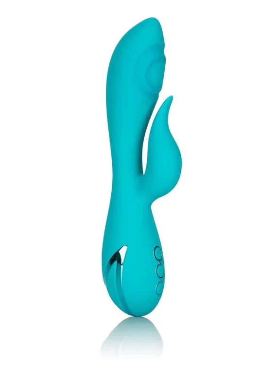 CaliforniaDreamingSantaMonicaStarletbyCalExotics1 @ Happytoys Sexshop: online sex shop for Feeling Happy & Easy 😊 the erotic store owned by a woman