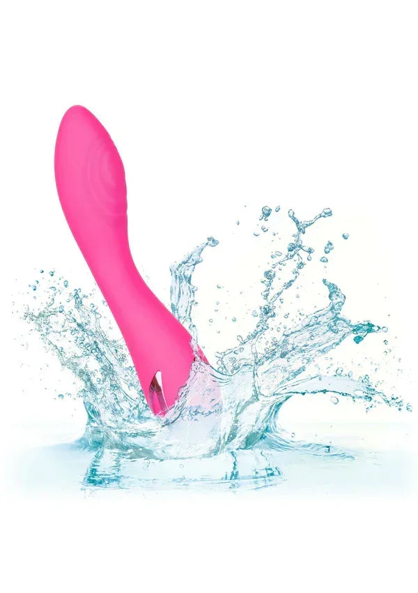 CaliforniaDreamingSurfCityCenterfoldbyCalExotics6 @ Happytoys Sexshop: online sex shop for Feeling Happy & Easy 😊 the erotic store owned by a woman
