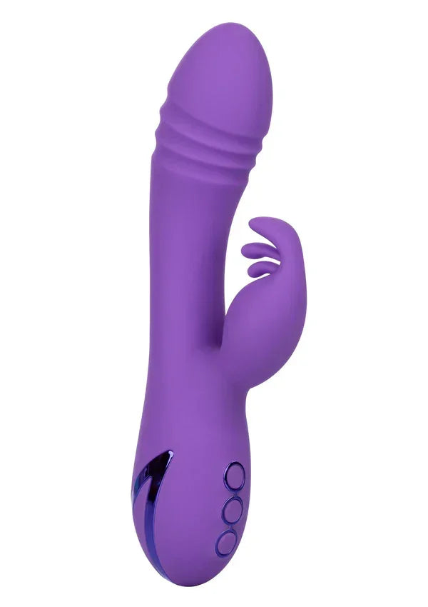 CaliforniaDreamingWestCoastWaveRiderbyCalExotics1 @ Happytoys Sexshop: online sex shop for Feeling Happy & Easy 😊 the erotic store owned by a woman
