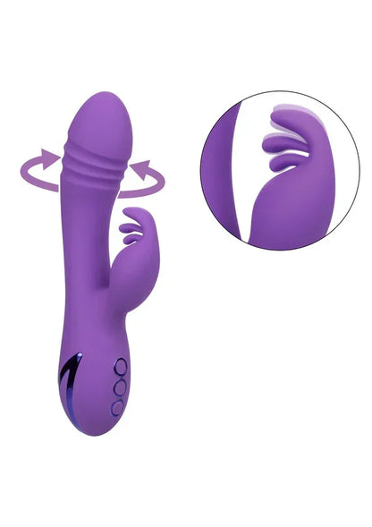 CaliforniaDreamingWestCoastWaveRiderbyCalExotics9 @ Happytoys Sexshop: online sex shop for Feeling Happy & Easy 😊 the erotic store owned by a woman