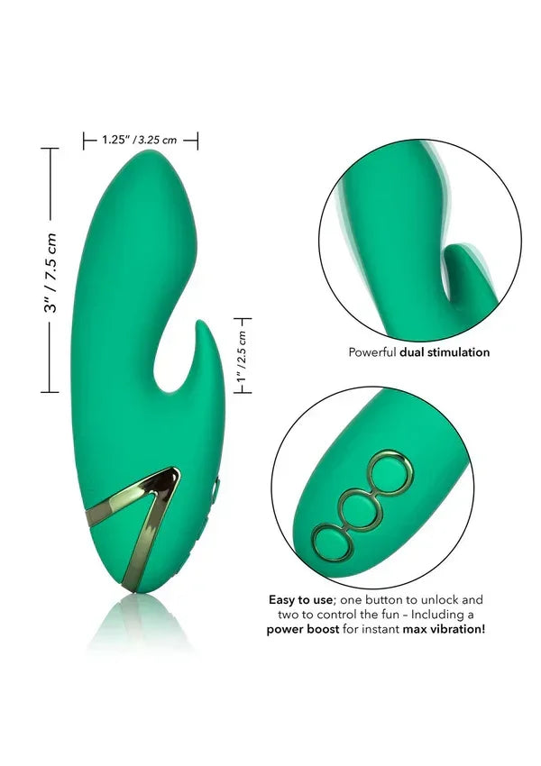 California_Dreaming_Sierra_Sensation_by_CalExotics_3 @ Happytoys Sexshop: online sex shop for Feeling Happy & Easy 😊 the erotic store owned by a woman
