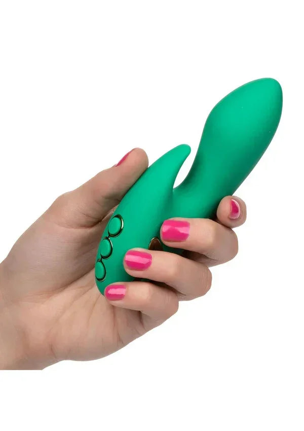 California_Dreaming_Sierra_Sensation_by_CalExotics_7 @ Happytoys Sexshop: online sex shop for Feeling Happy & Easy 😊 the erotic store owned by a woman