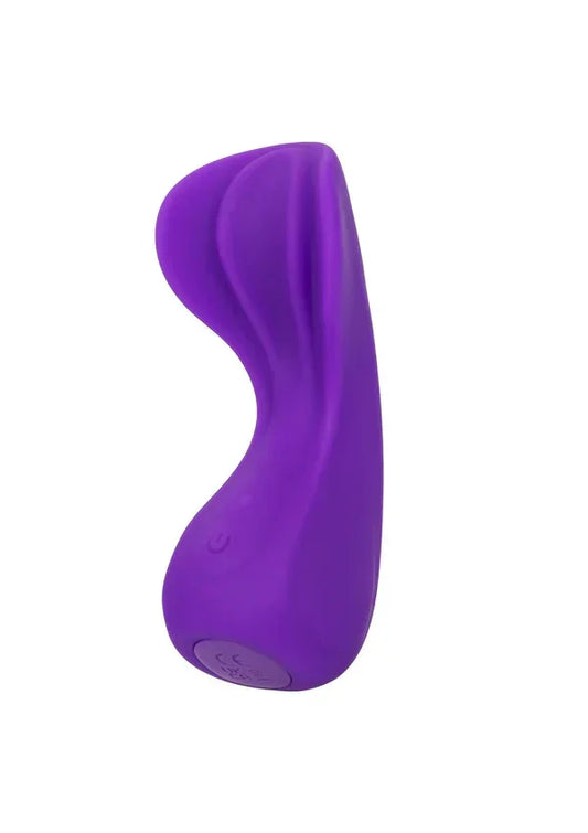 CascadeWavebyCalExotics1 @ Happytoys Sexshop: online sex shop for Feeling Happy & Easy 😊 the erotic store owned by a woman