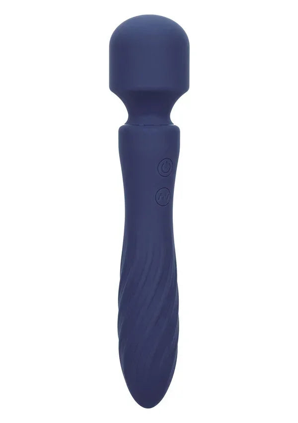 Bestel: Charisma Mystique by CalExotics - bij Happytoys: de erotische sex webshop | liever Happy dan Easy ⭐⭐⭐⭐⭐