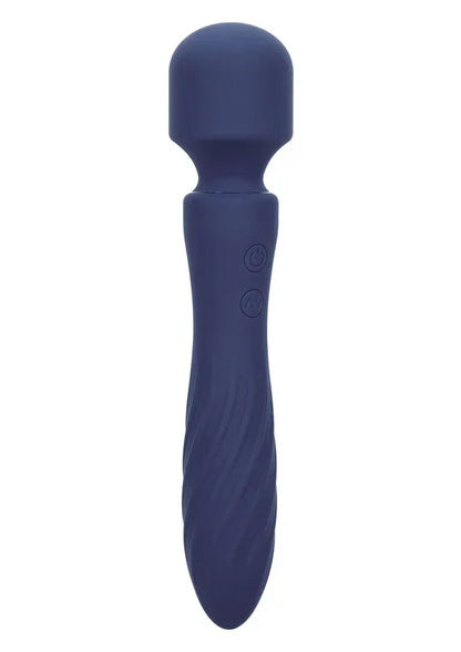 Bestel: Charisma Mystique by CalExotics - bij Happytoys: de erotische sex webshop | liever Happy dan Easy ⭐⭐⭐⭐⭐