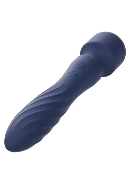 Bestel: Charisma Mystique by CalExotics - bij Happytoys: de erotische sex webshop | liever Happy dan Easy ⭐⭐⭐⭐⭐