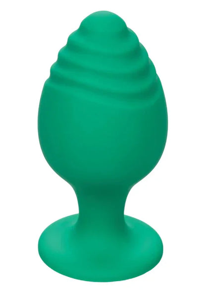 Cheeky Buttplug by CalExotics - Happytoys Sexshop: online sex shop for Feeling Happy & Easy 😊 - Discreet geleverd